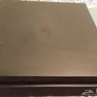 سوني 4مستخدم بنظافه