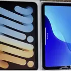 ايباد ميني 7 برو