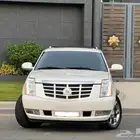 كاديلك اسكاليد