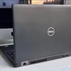 لابتوب ديل