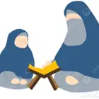 معلمة تأسيس متميزة ومحفظة للقرآن الكريم