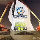 سيزرلفت و. مان لفت للايجار موديلات حديثه للايجار في جده