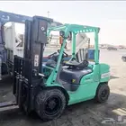 رافعه شوكيه سكينه للأيجار اليومي والمشاوير شمال الرياض