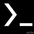 استرجاع حسابات سوشل