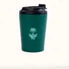 مق ها  ملين يوم الوطني حبتين 75