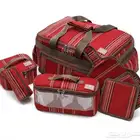 عزبة رحلات شنطة للرحلات مع خصم اضافي الشحن مجانا لكل المملكة