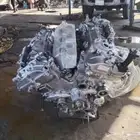 تشليح لند كلوزر