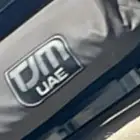 مضله جانبيه لي السياره من شركه TJM