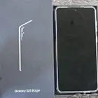 سامسونج s25 Edge