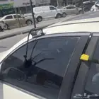 فتح ابواب السياره المقفله