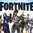 مدرب فورت نايت بدون فلوس