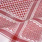 شماغ البسام بصمة 19