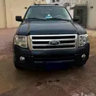 فورد اكسبيدشن 2013 للبيع