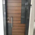 حداد درايش المنيوم وحديد