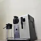 ماكينة القهوة نيسبريسو لاتيسيما برو