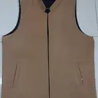 الرياض المرقب