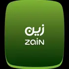 انترنت لا محدود بدفعه مقدمة 200 بدل 239