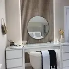 مقاول ترميم و بويات و ديكورات