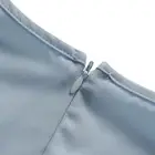 فستان جديد لم يستخدم