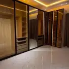 تفصيل غرف نوم حسب الطلب
