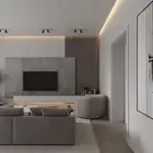 معلم ديكورات لجميع انواع الديكورات في جميع احياء جدة