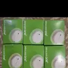 متوفر لدي أجهزة استشعار السكري Dexcom G7 الأصلي وشرائح سكر