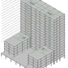 مهندس مدني يمني يبحث على فرصة عمل