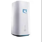 عدد 2 راوتر موبايلي مع الشاحن