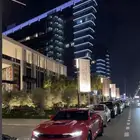 كمارو اس اس فل كامل 2023