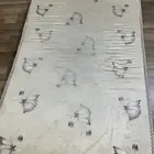 مرتيه طبيه الطايف