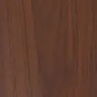 باركيه ارضيات خشبية