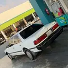كرسيدا 92