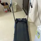 سير نظيف
