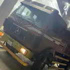 قلاب البي للبيع