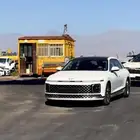 ازيرا 24