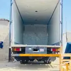 توصيل مشاوير دينه دينا مغلقه