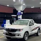 هيلوكس