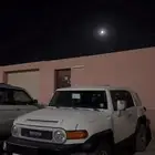 اف جي 2018