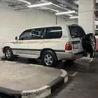 مطلوب