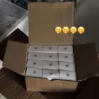 جديدنا
