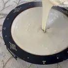 اكلات جنوبية عريكة