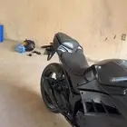 دباب