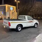 هايلوكس غماره
