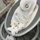 ارجوحه هزاز اطفال