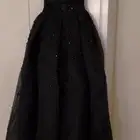 فستان زواج