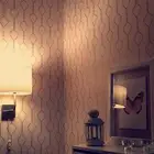 إضاءة جدارية جميلة جدا من ايكيا
