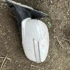 للبيع قطع جنسس 2008-2014