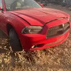 شارجر 2013تشليح فقط قير مكينه شرط