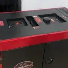 مكينه كهرباء