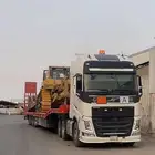 لوابد ثنين فاضيات الرياض القصيم